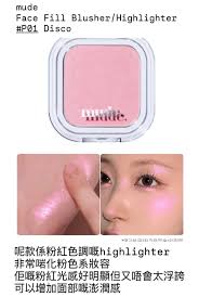 Post by 𝐍𝐚𝐭𝐚𝐬𝐡𝐚 𝐇𝐨 香港化妝師🇭🇰 ｜化妝班｜新娘化妝｜ (@nana.makeup___)