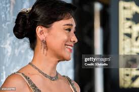 63点のSharon Kwokの写真と高解像度写真