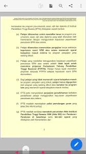 Cara isi maklumat permohonan upu online 2020 l 2021 selepas daftar. Pibg Smkpp 11 2 Perhatian Kepada Ibubapa Pelajar Spm 2020 Facebook