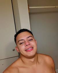 Nestor Suárez (@nestorsoto.18) • Threads, Say more