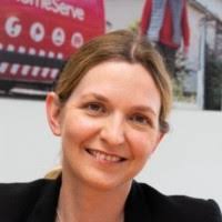 30+ "Anne Vogler" profiles