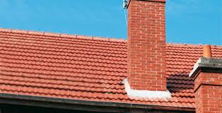 Restaurer Un Solin Maconne Sous Toiture Toiture Toit