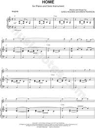 We did not find results for: Home Eb Instrument Piano By Phillip Phillips Sheet Music Collection Solo Accompaniment Instrumental Parts Print Play Sku Cl0004408