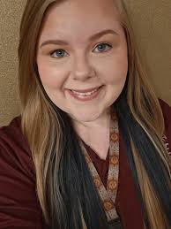 Does anyone know if Kimberly-Clark has a rewards program like PG Brand  Saver?