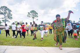 June 19, or juneteenth, is observed by many americans as the day in 1865 the last slaves in america were told that the civil war had ended and that they were now free. Juneteenth 2020 Has Special Meaning Ms Coast Organizers Say Biloxi Sun Herald