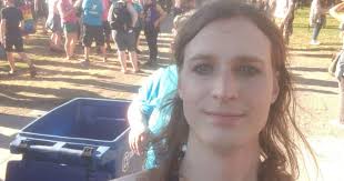 Future Recruit On Trump Transgender Military Ban