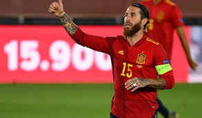 Tamaño :2,10 gb aprox formato : Apuestas Holanda Vs Espana 11 11 2020 Partido Amistoso