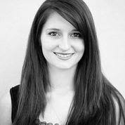 Professionals in Shrewsbury, PA