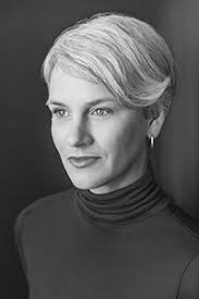 Current Graduate Students