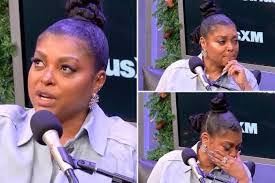 Tammy Laprade's Instagram, Twitter & Facebook