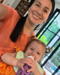 I remember when we first came to Nosara and met so many parents who decided  to pick up and leave their places of comfort to give their children a more  global education