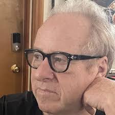 Russell Lewis "Rusty" Andrews Obituary (2025)