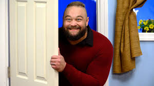 March 21, 2021 7:00 pm location: Wwe Fastlane 2021 Results Grades The Fiend Returns