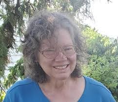 Eric Evenson's Instagram, Twitter & Facebook