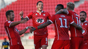 We did not find results for: Summary U La Calera Overtook Uc In The Lead And Colo Colo Fell To Last Place