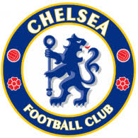 We have 8 free chelsea fc vector logos, logo templates and icons. Chelsea Fc Brands Of The World Download Vector Logos And Logotypes