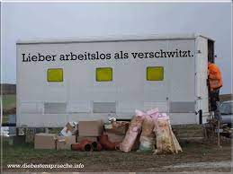 Lustige Spruche Zu Arbeit