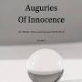 Profile Picture of Auguries Of Innocence | Murphy Music Press, LLCon Google