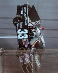 Nascar news, team charts, pdfs, paint schemes and more! 84 Ideas De Nascar Carreras Nascar Autos