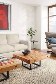 Modern Coffee Table Modern Living Room Table Living Room Table Living Room Decor
