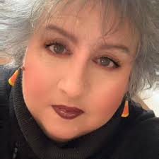 Debra Laurie Surman (@DebraLaurieSurman) • Facebook, Connect with friends