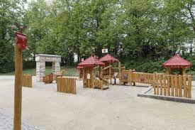 Playground poker club was established in 2010 and is recognized by poker players all over the world as canada's premier poker destination. Your Forum For Play Sports Und Leisure Areas Playground Landscape