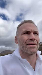 I know challenge., I love challenge., I believe in challenge., I have  created the ultimate challenge: The Ironmind Crucible., There’s so much  more in all of us. So much unearthed potential. I see it ...