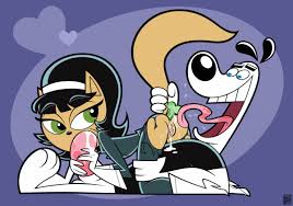 Kitty Katswell Hypnotized