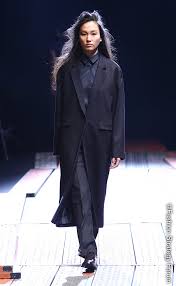 We did not find results for: Young Japanese Fashion Designers At Tokyo Midtown Japanese Design