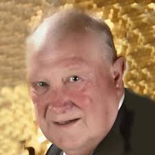 Laurence "Larry" R. Newell Jr. Obituary October 29, 2022