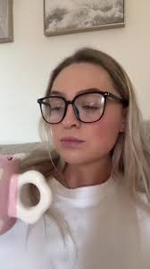 WOEOAD 28 weeks preggo 🤰🏼 #wieiad #pregnant #pregnancy #28weekspregnant