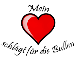 Vereinslieder | Viethen´s Bullen