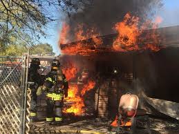 Deep fried turkey fails compilation (720)how not to deep fry a turkey (720)hope you enjoyed.deep fried turkey fails compilation (720)how not to deep fry a tu. Texas Thanksgiving House Fire Caused By Turkey Frying Gone Wrong