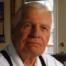 Jack Graves Obituary January 10, 2012