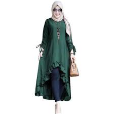 Untuk alasan kenyamanan pastikan anda selalu memilih tunik yang dibuat dari bahan berkualitas. Jual Mari Beli Tunik Cinta Bahan Balotelli Fit To Xl Baju Tunik Wanita Jakarta Barat Shintashop83 Tokopedia
