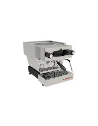 Coffee machine la marzocco espresso linea mini temperature. Buy La Marzocco Linea Mini Espresso Machine In