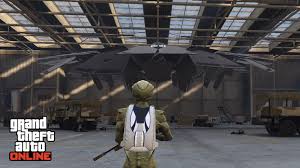 No puedo entrar en una sesión publica, busco gente para jugar gta roleplay, buscamos programadores y staff. Mision Filtrada De Ovni De Gta Online Finalmente Llegara Al Juego Dexerto