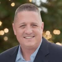 Joseph McGinnis Email & Phone Number