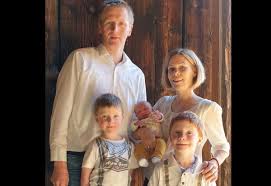 Das online portal mit information aus osttirol und oberkärnten sowie aktuelle nachrichten, veranstaltungen, wetter, familiäres, babys, hochzeiten, todesfälle, uvm. Mattea Presslaber Osttirol Online