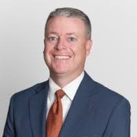 Jamie Carmack, NSSA®, RICP®, CFP ®