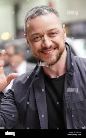 Stephen james hi-res stock photography and images