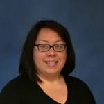 Dr. Debra Cheng, DO, Other Specialty