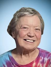 Obituary information for Donna Padgett