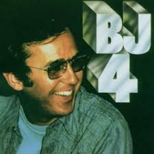 Stream Victor Townsend music