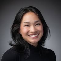 600+ "Olexa" profiles