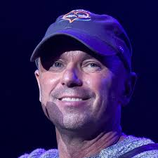 Watch Live TV, Movies, and TV Shows Free Online