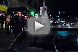 Benson investigates a police officer's accusations of sexual assault. Watch Law Order Svu Online Season 21 Episode 12 Tv Fanatic