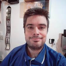 zippy1981 (Justin Dearing) · GitHub