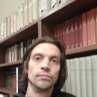 Marcus Dahl's Instagram, Twitter & Facebook