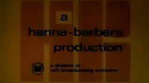 Check spelling or type a new query. Hanna Barbera Swirling Star 1979 Remake
